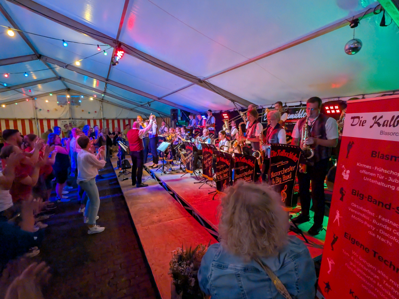 PXL_20250616_195717950